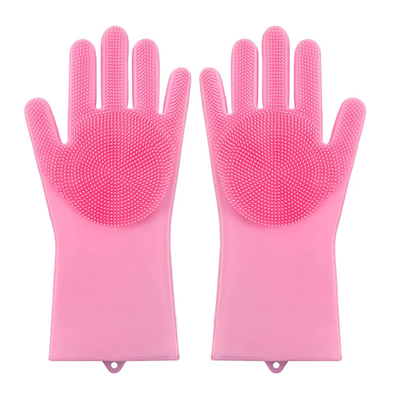 Skin Protection