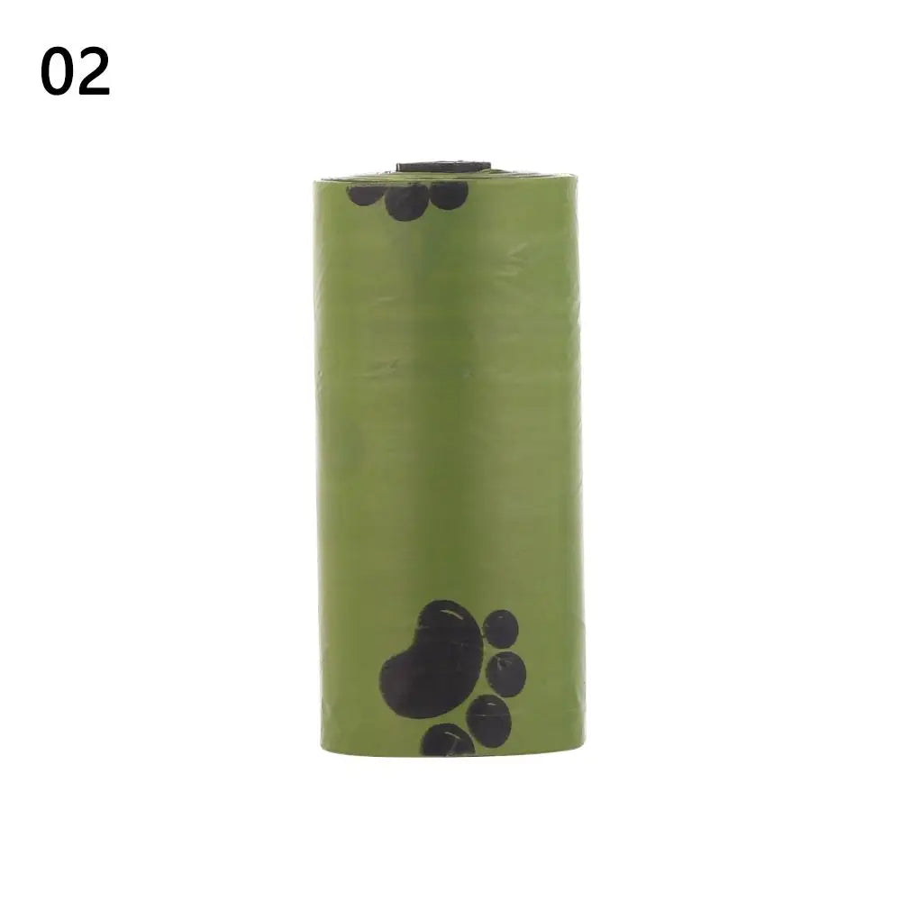 Portable Treat Training Pouch