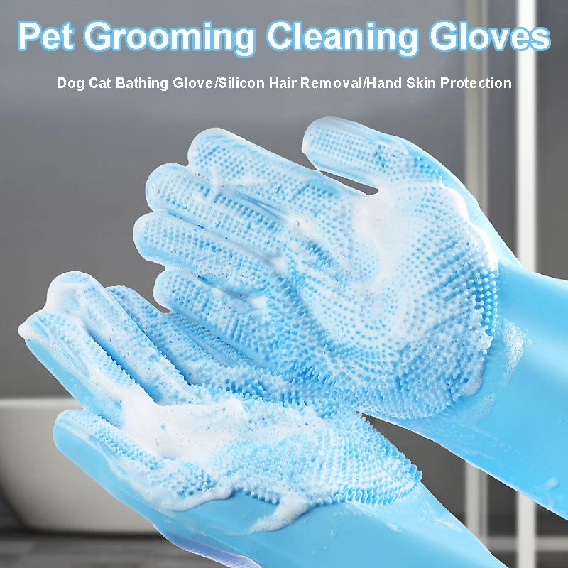 Skin Protection