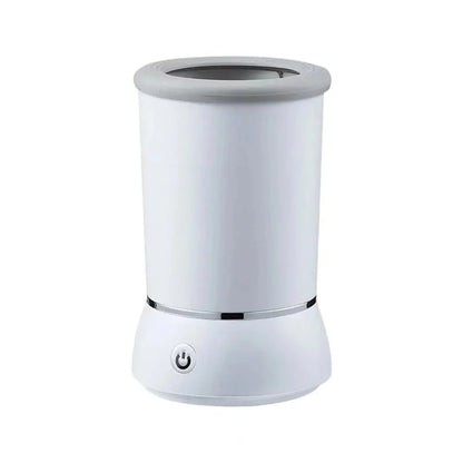 Automatic Electric Pet Paw Cleaner Cup