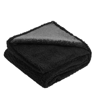 Soft Warm Blanket