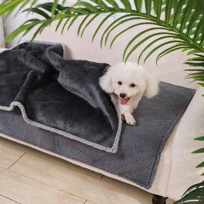 Soft Warm Blanket
