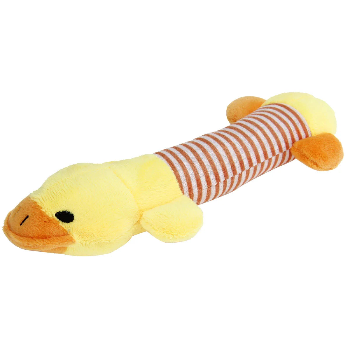 Animal Plush Toy