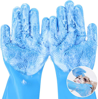 Skin Protection