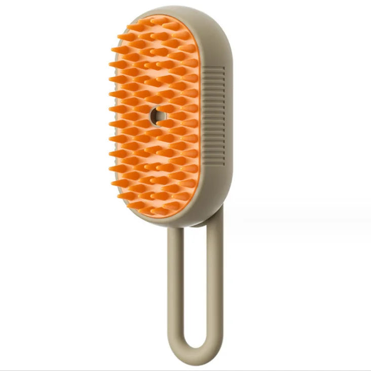 Anti-Static Grooming Brush
