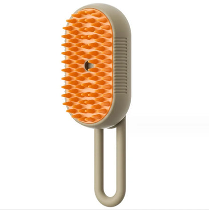 Anti-Static Grooming Brush